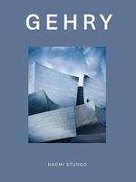 Design Monograph: Gehry