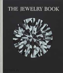 Libro The jewelery book Melanie Grant