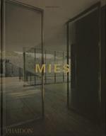 Mies