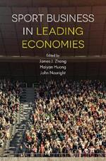 Sport Business in Leading Economies