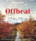 Lonely Planet Offbeat