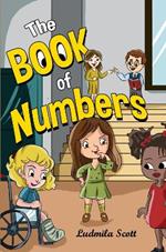 The Book of Numbers