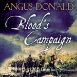 Blood's Campaign