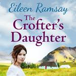 The Crofter's Daughter