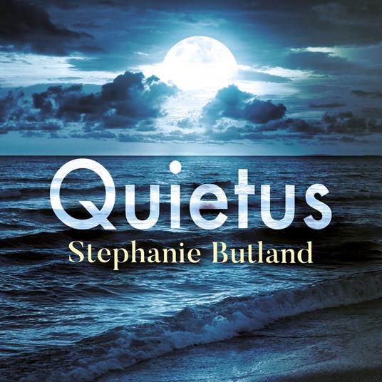 Quietus