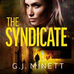 The Syndicate