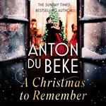 A Christmas to Remember