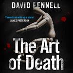 The Art of Death