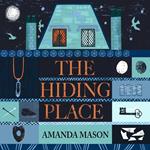 The Hiding Place