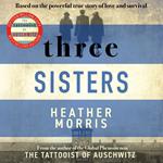 Three Sisters