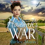 Hannah's War