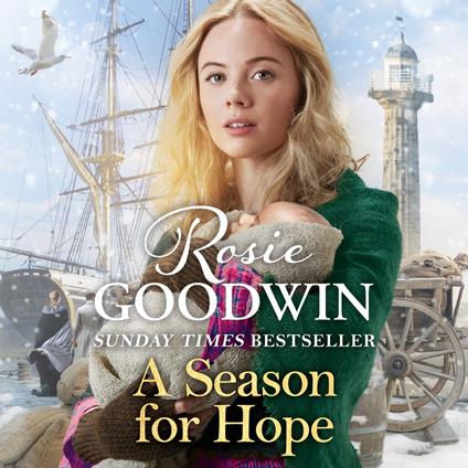 A Season for Hope