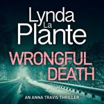 Wrongful Death