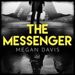 The Messenger