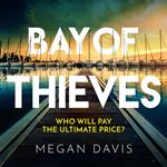 Bay of Thieves