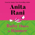 Baby Does A Runner