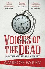 Voices of the Dead