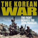 Korean War, The