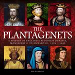 Plantagenets, The