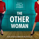 The Other Woman