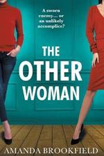 The Other Woman: An unforgettable page-turner of love, marriage and lies