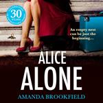 Alice Alone