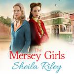 The Mersey Girls