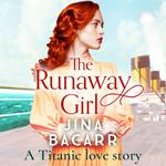 The Runaway Girl