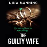 The Guilty Wife