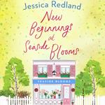 New Beginnings at Seaside Blooms