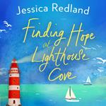 Finding Hope at Lighthouse Cove