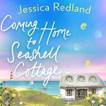 Coming Home To Seashell Cottage