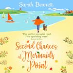 Second Chances at Mermaids Point