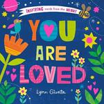 You Are Loved