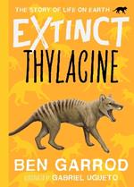 Thylacine