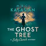 The Ghost Tree