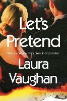 Let's Pretend