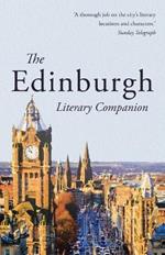 The Edinburgh Literary Companion