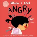 When I Feel Angry