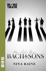 Bach & Sons