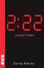 2:22 – A Ghost Story