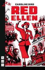 Red Ellen