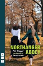 Northanger Abbey