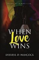 When Love Wins