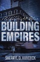 Building Empires