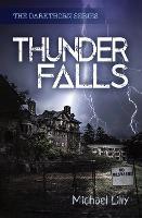 Thunder Falls