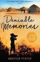 Deniable Memories