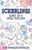 Scribblings: Diary of a Head Teacher