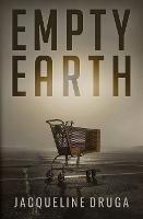 Empty Earth