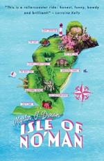 Isle of No'Man